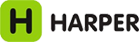 Harper