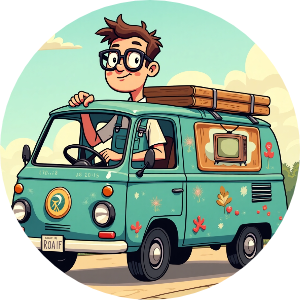 Ремонт на дому