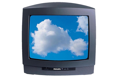 crt_tv
