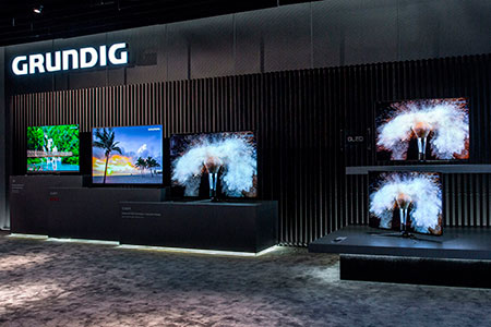 rem tv grundig